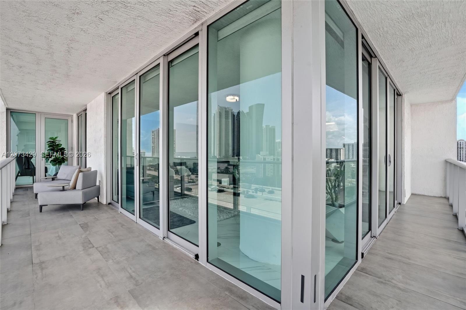 300 Sunny Isles Boulevard