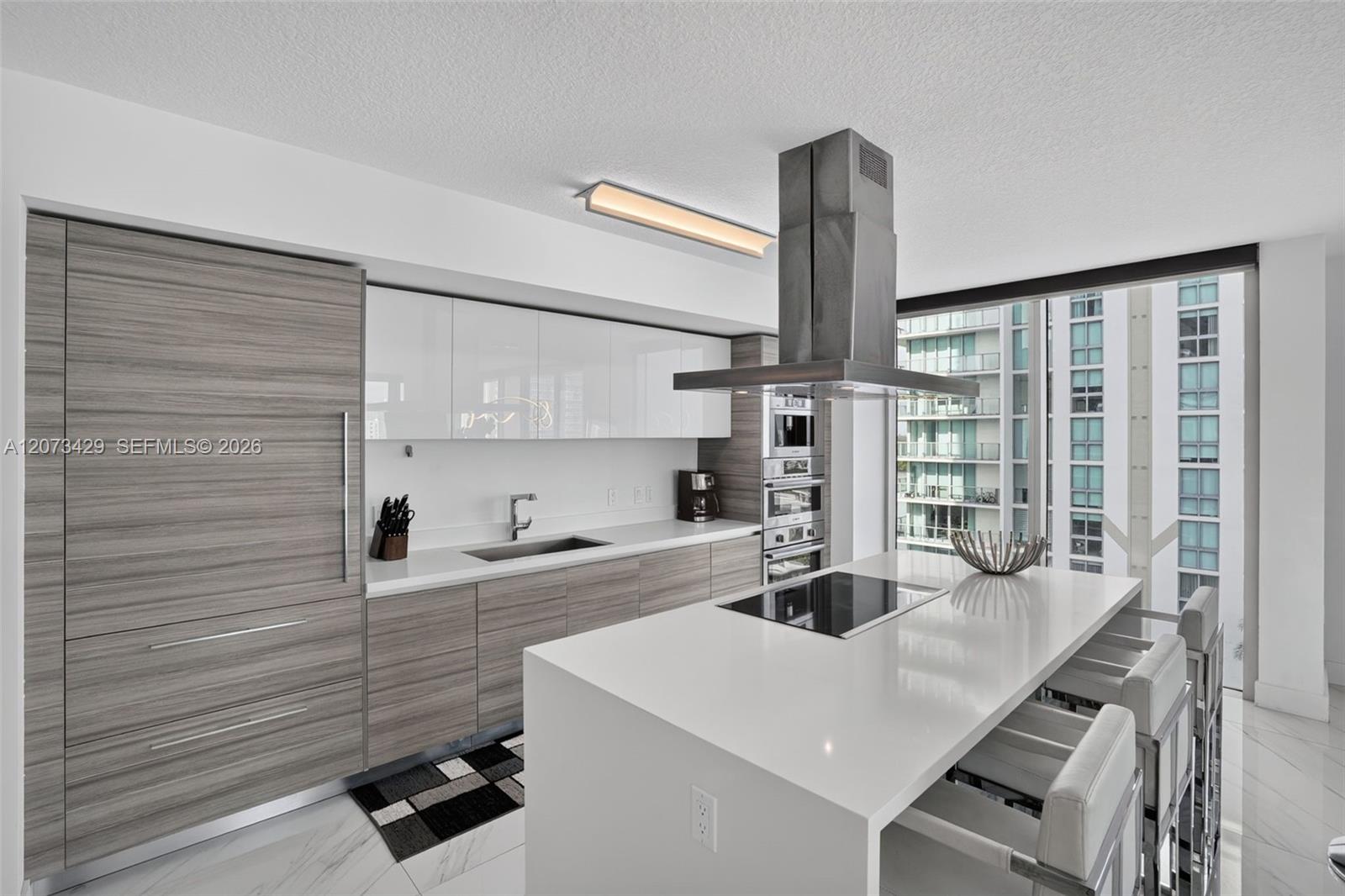 300 Sunny Isles Boulevard