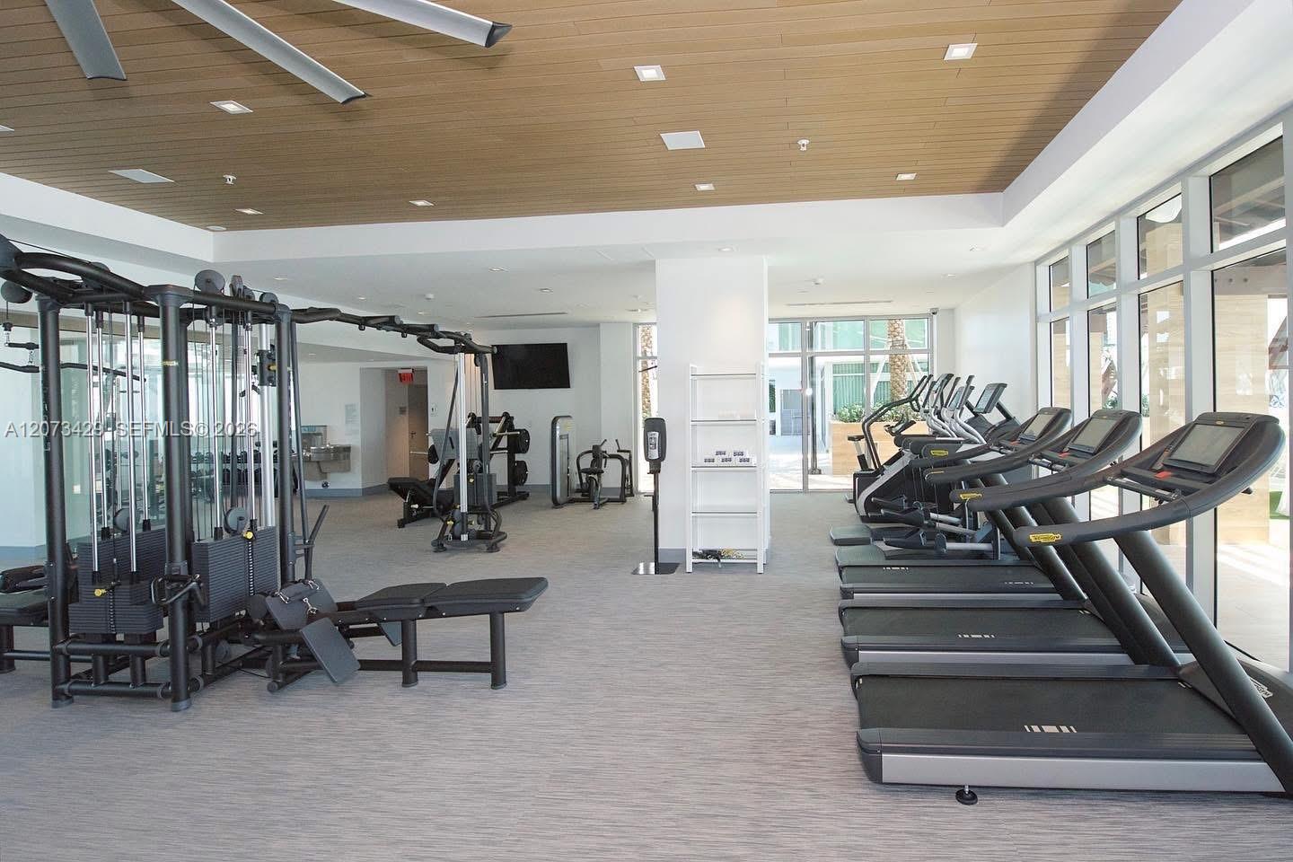 300 Sunny Isles Boulevard