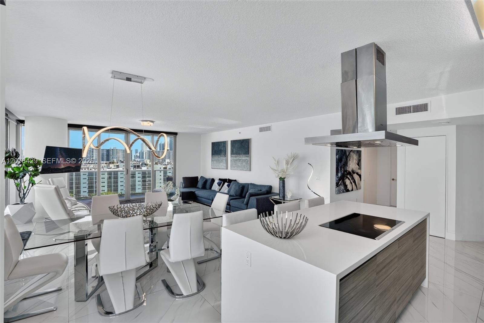 300 Sunny Isles Boulevard