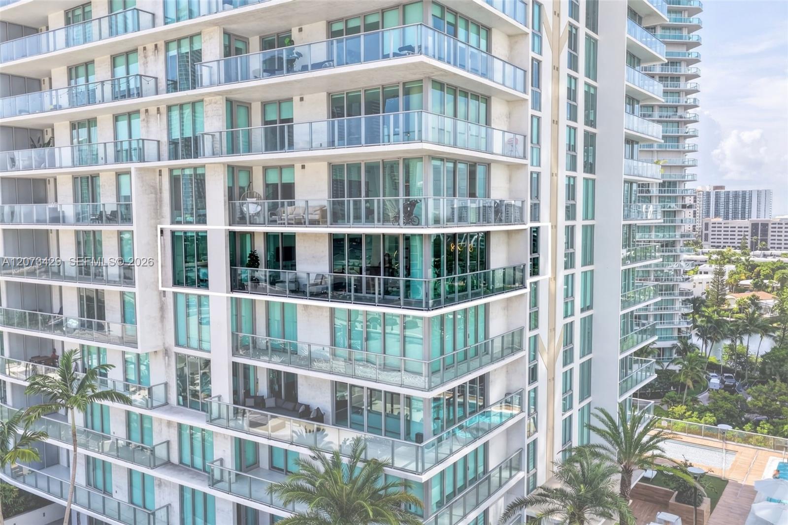 300 Sunny Isles Boulevard