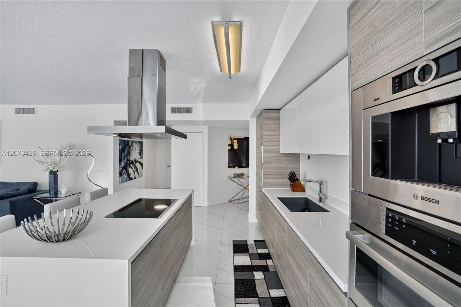 300 Sunny Isles Boulevard