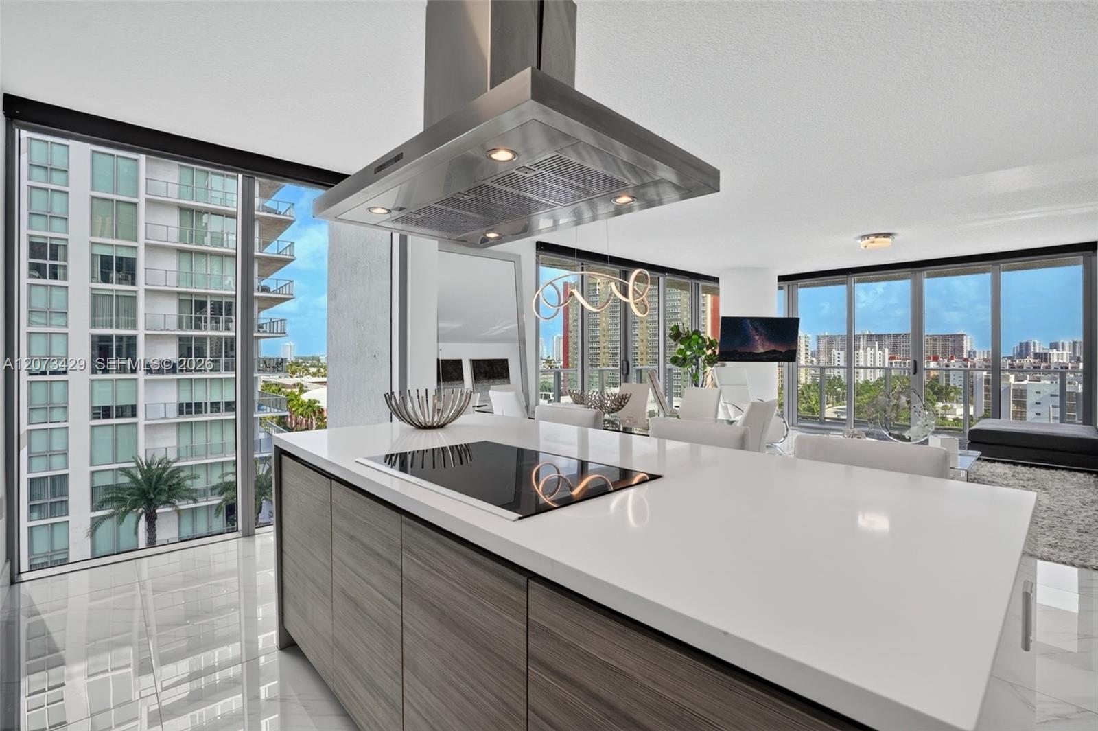 300 Sunny Isles Boulevard