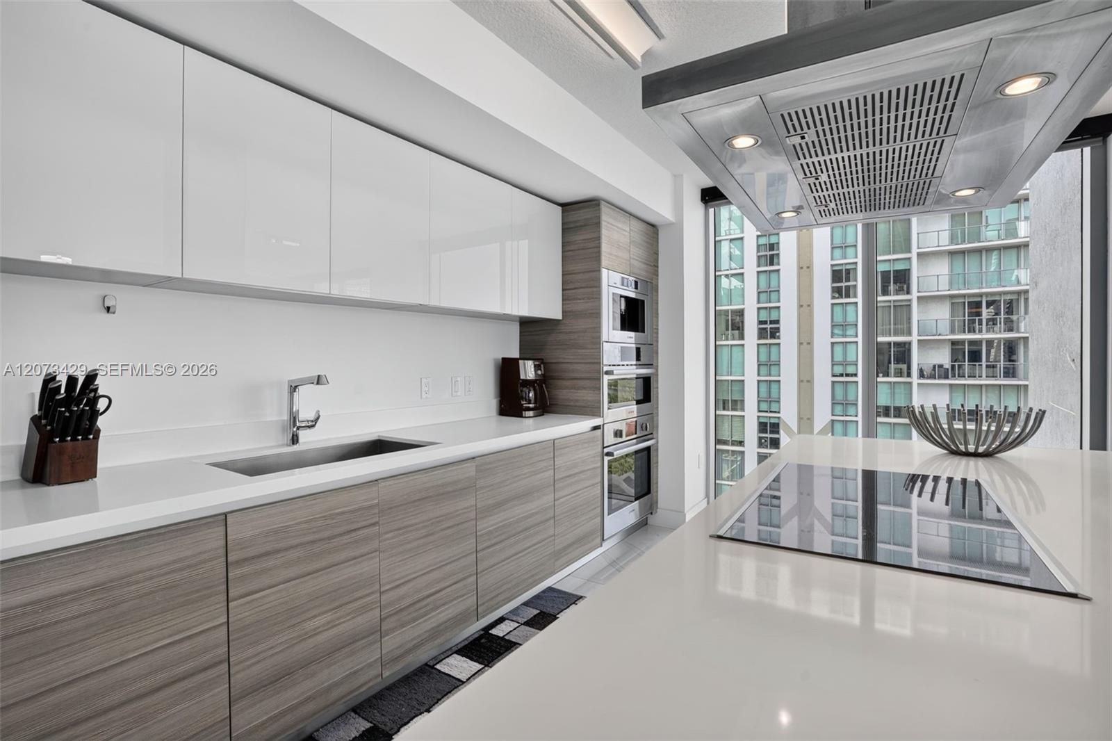 300 Sunny Isles Boulevard