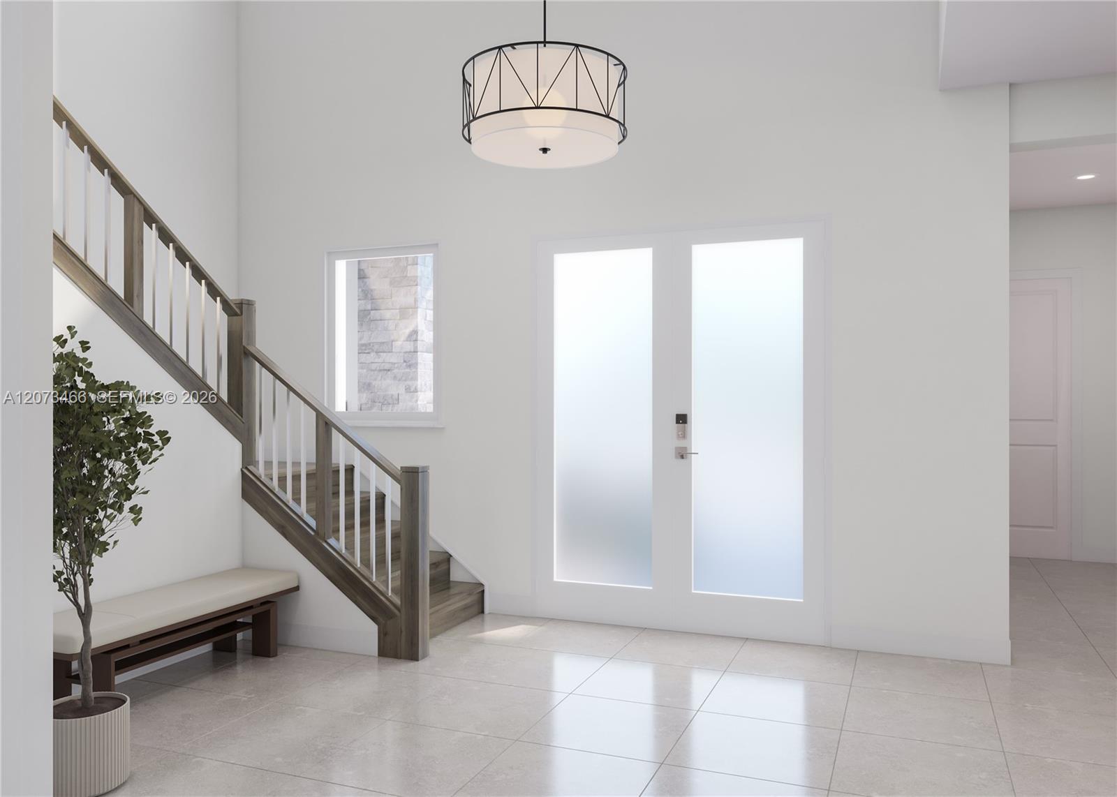 12510 Eulalia Street