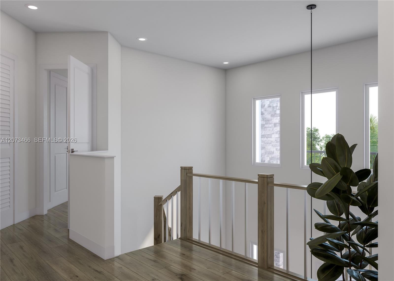12510 Eulalia Street