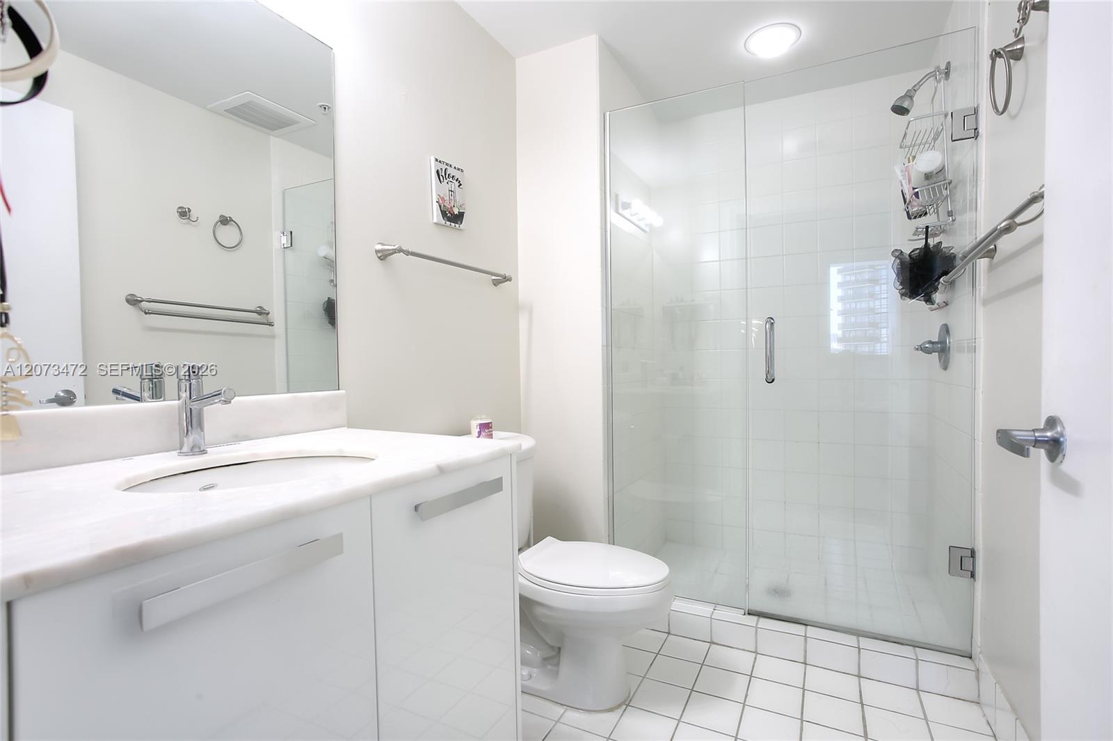 601 NE 36th Street