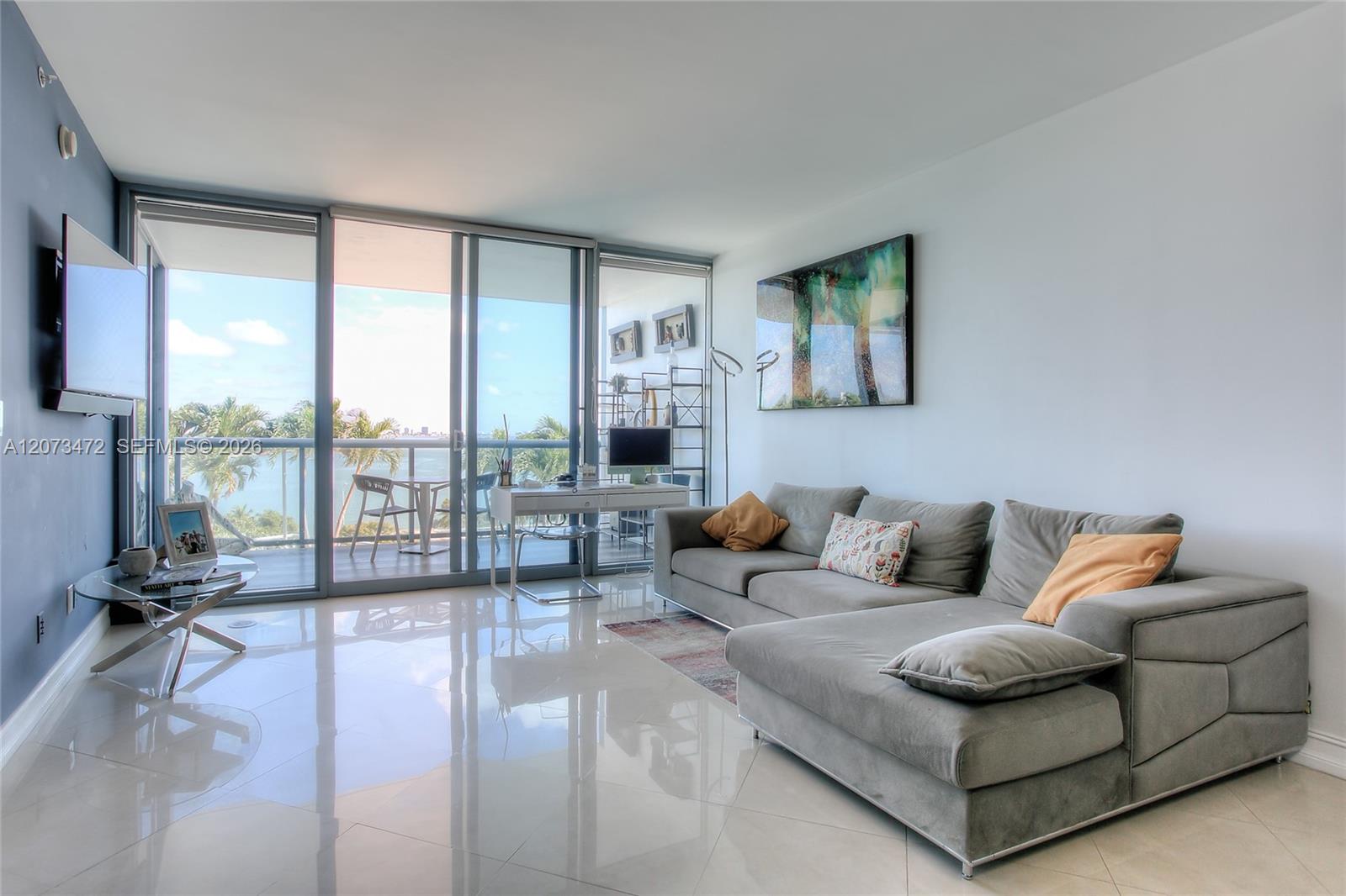 601 NE 36th Street