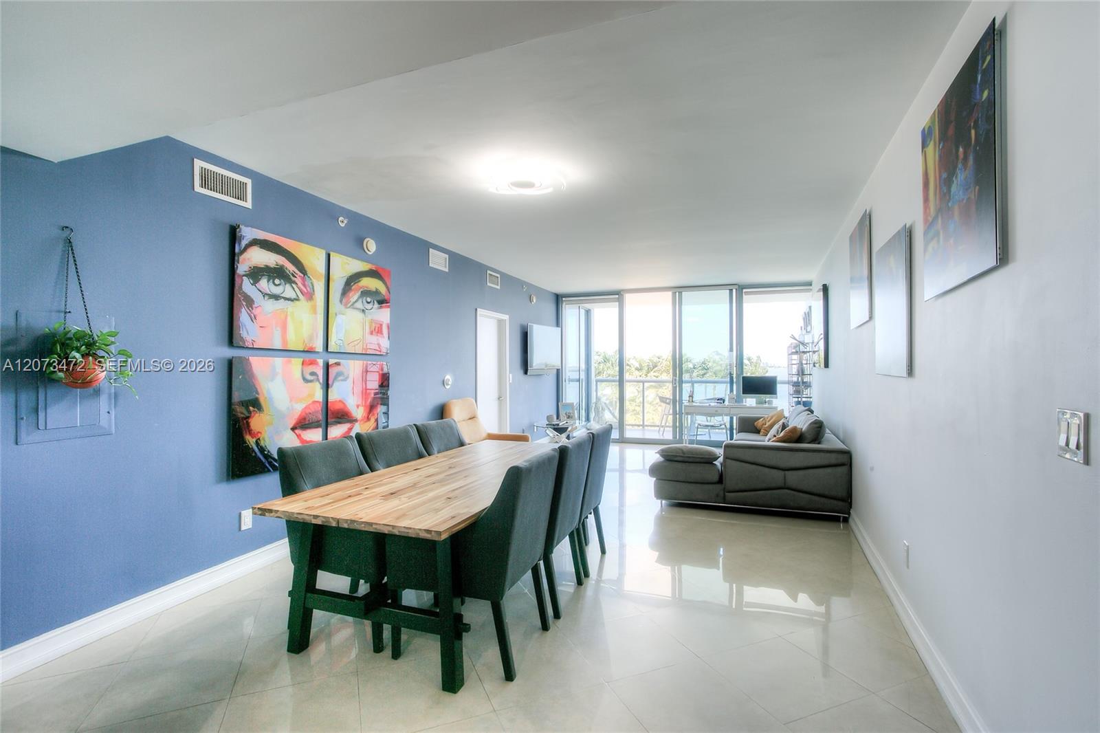 601 NE 36th Street