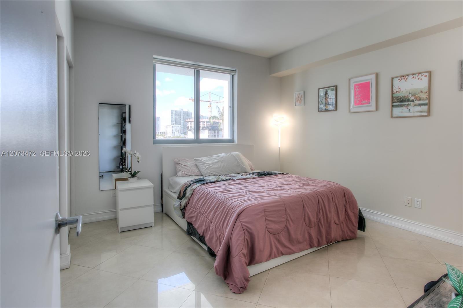 601 NE 36th Street