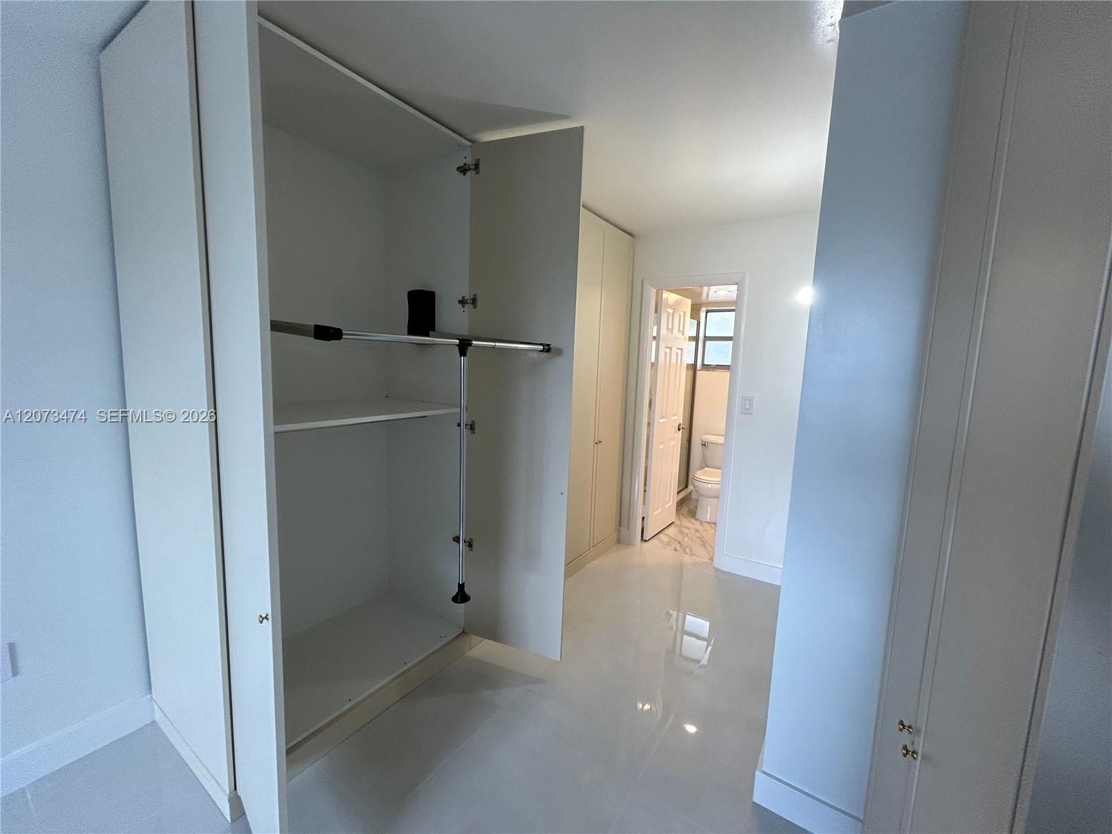 3550 NE 169th Street