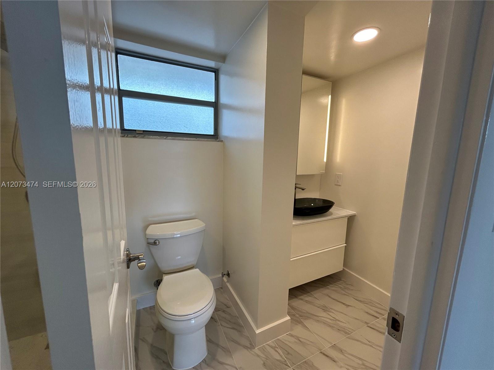 3550 NE 169th Street