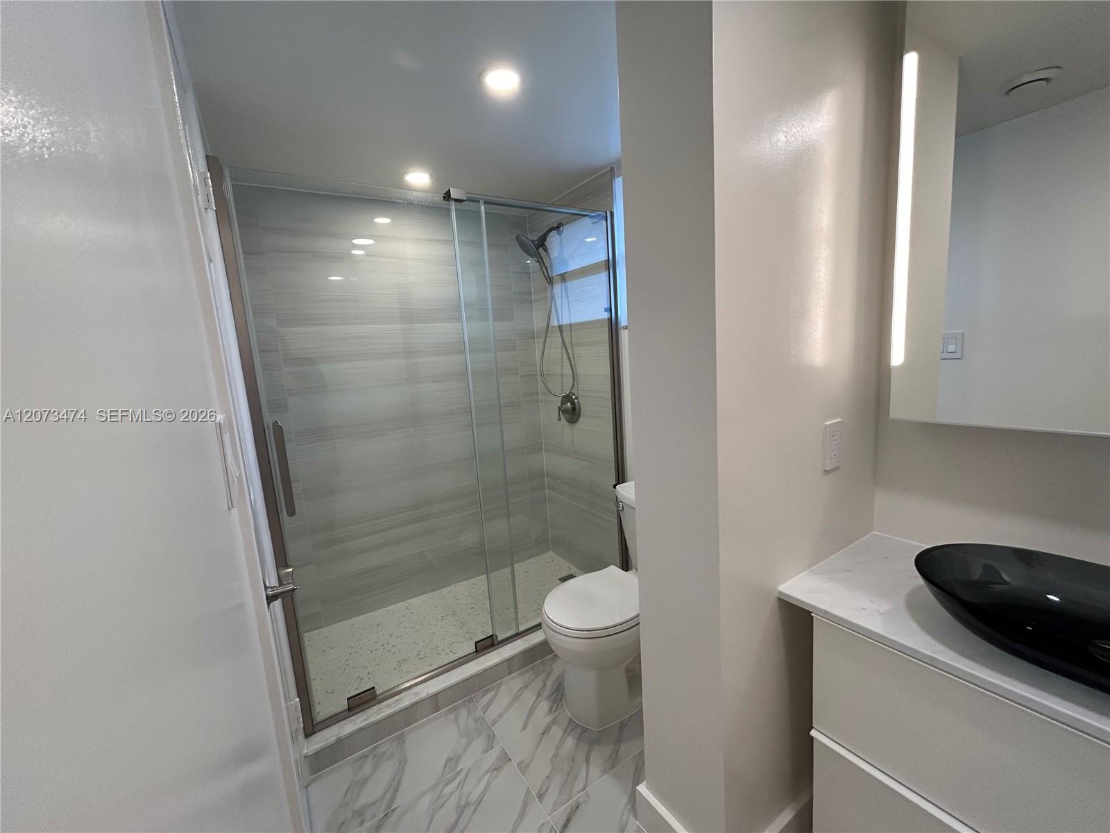 3550 NE 169th Street