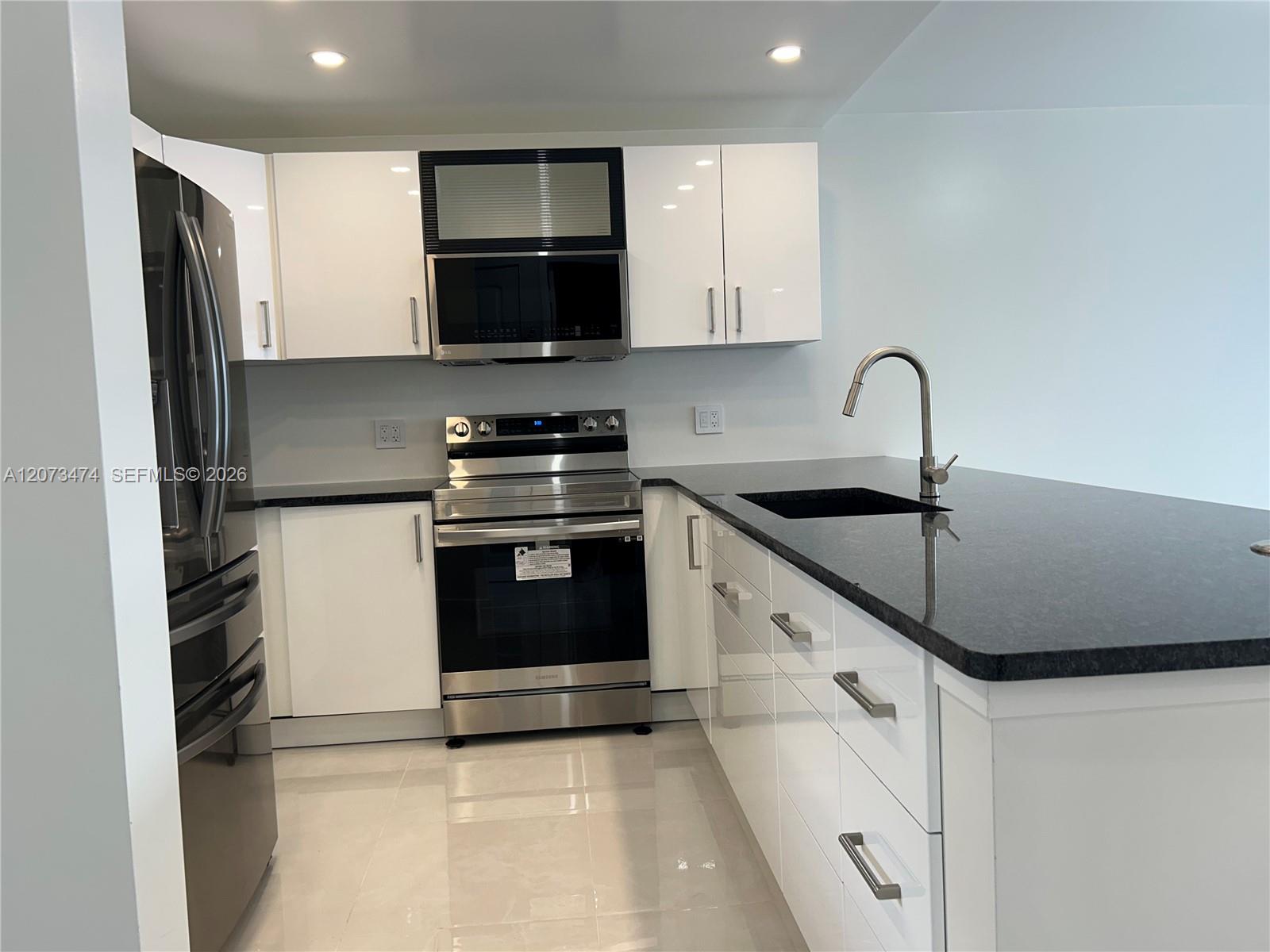 3550 NE 169th Street