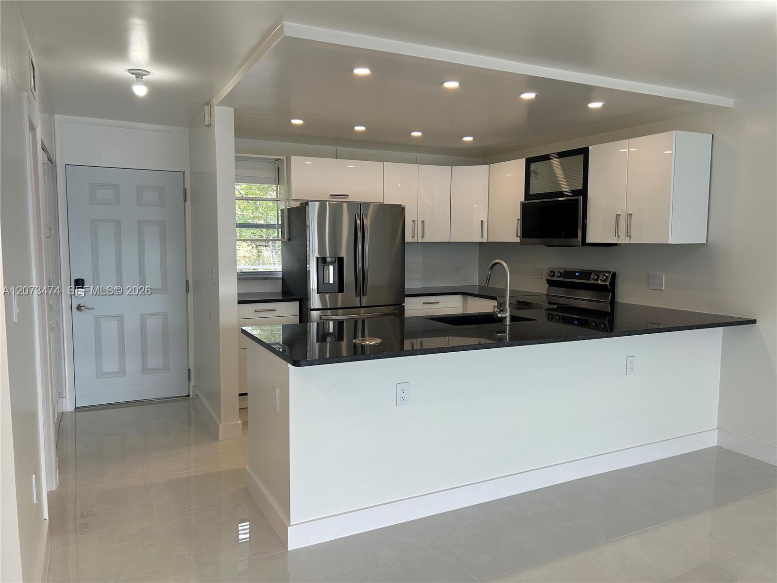 3550 NE 169th Street