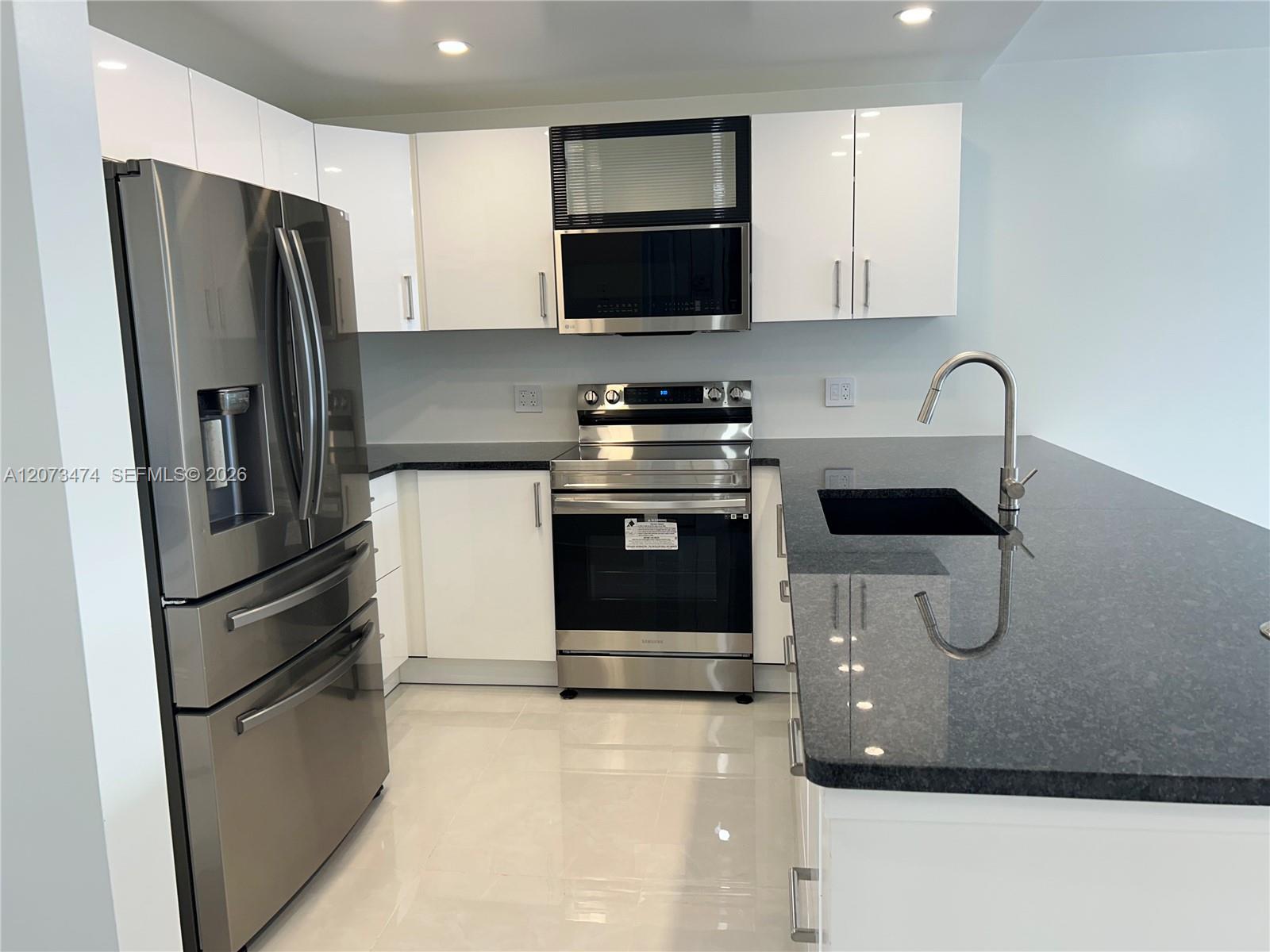 3550 NE 169th Street