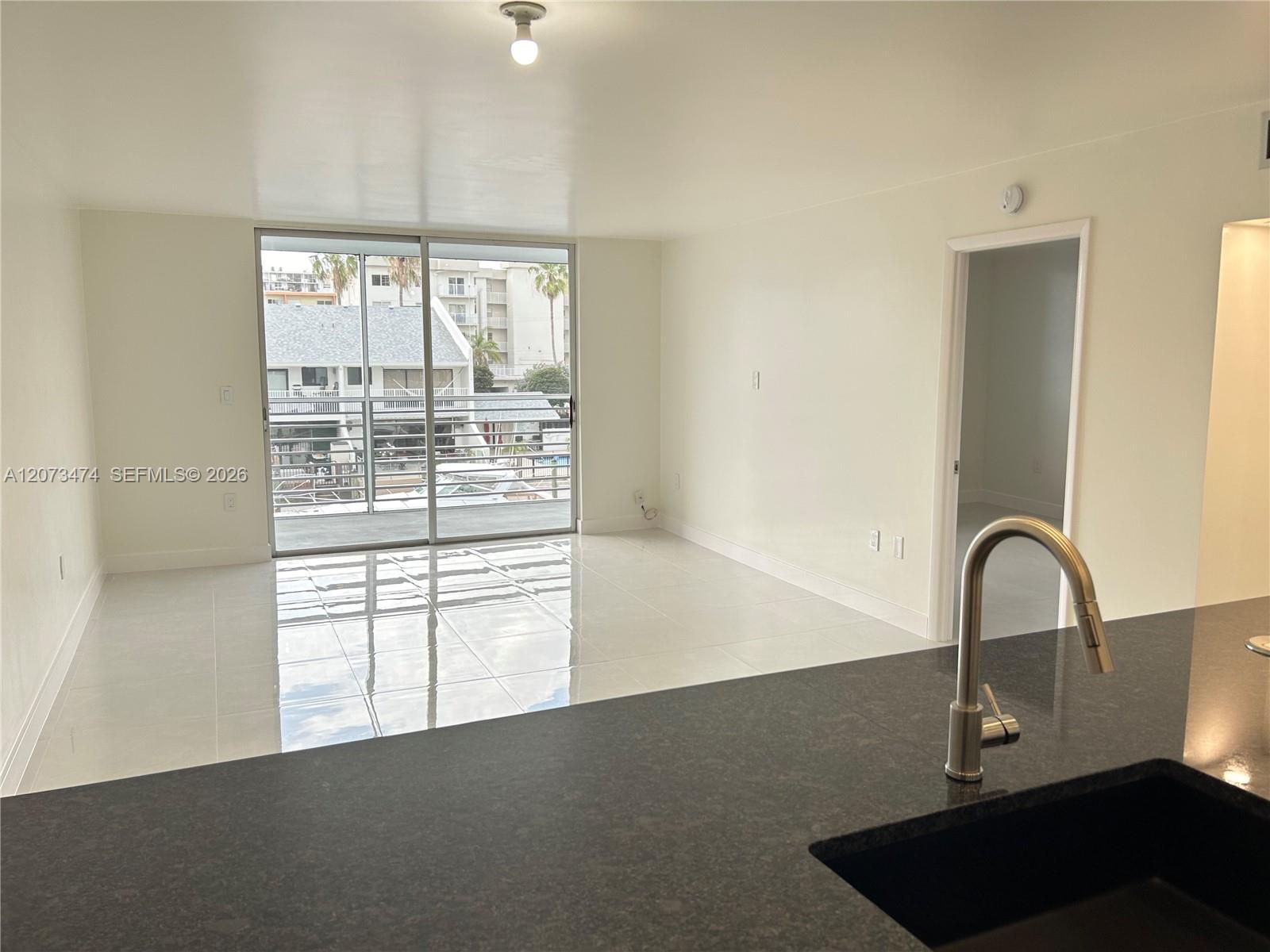 3550 NE 169th Street