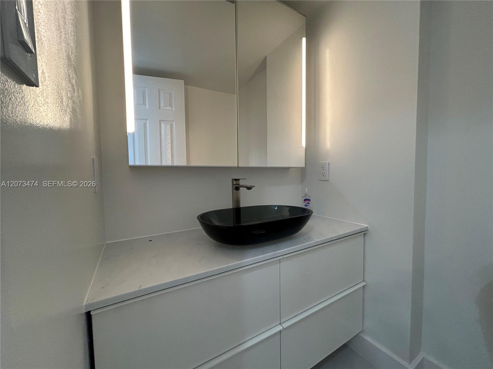 3550 NE 169th Street