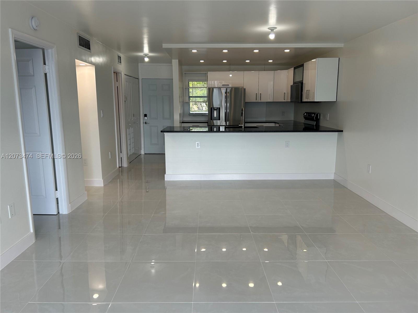 3550 NE 169th Street