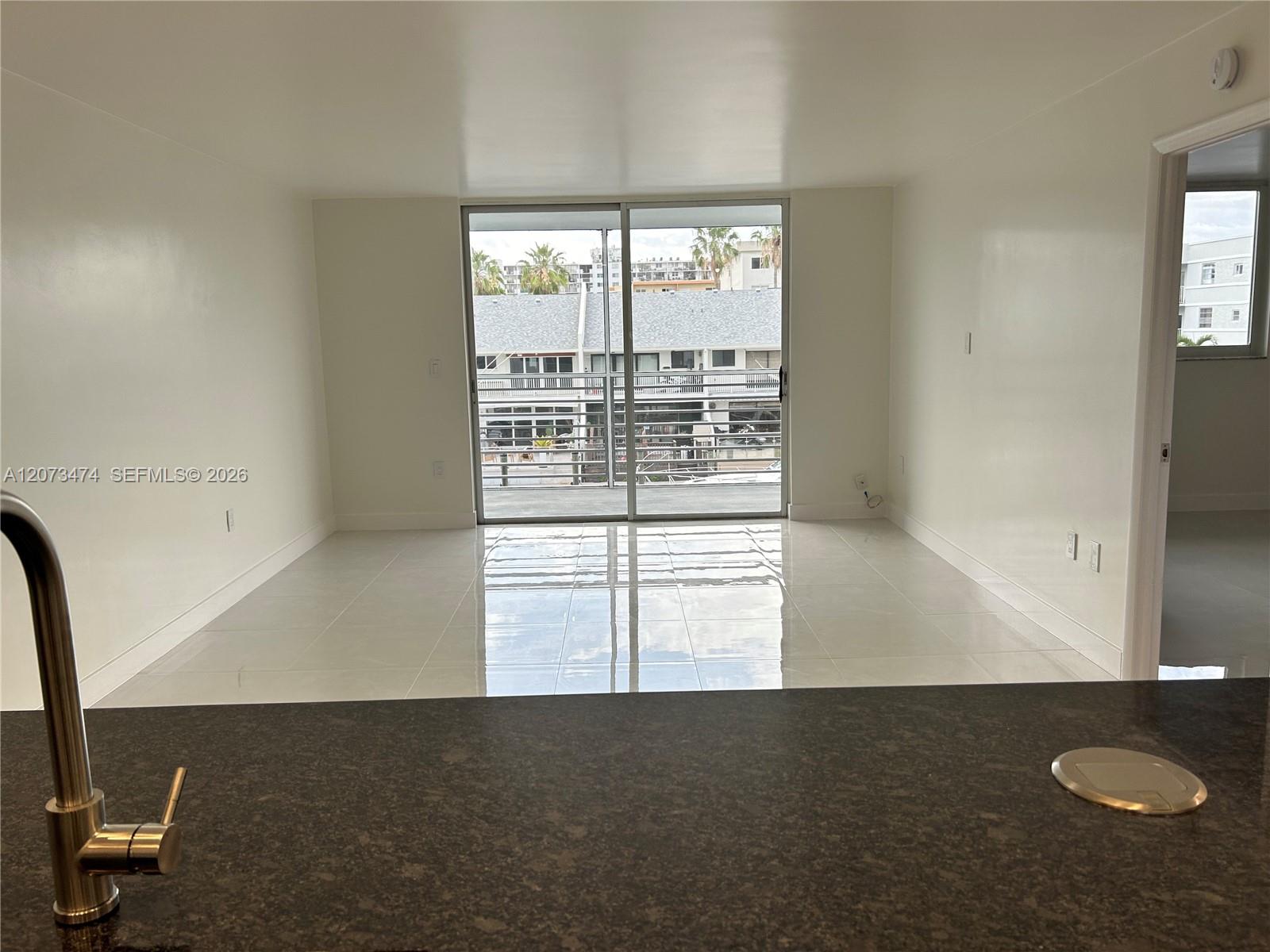 3550 NE 169th Street