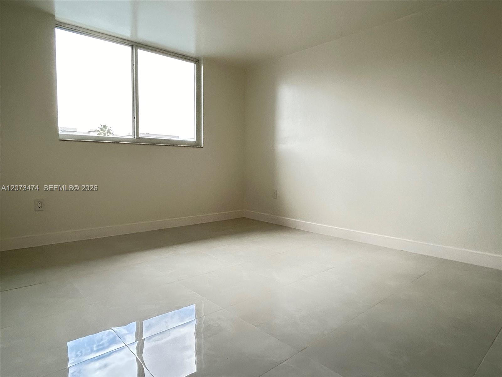 3550 NE 169th Street