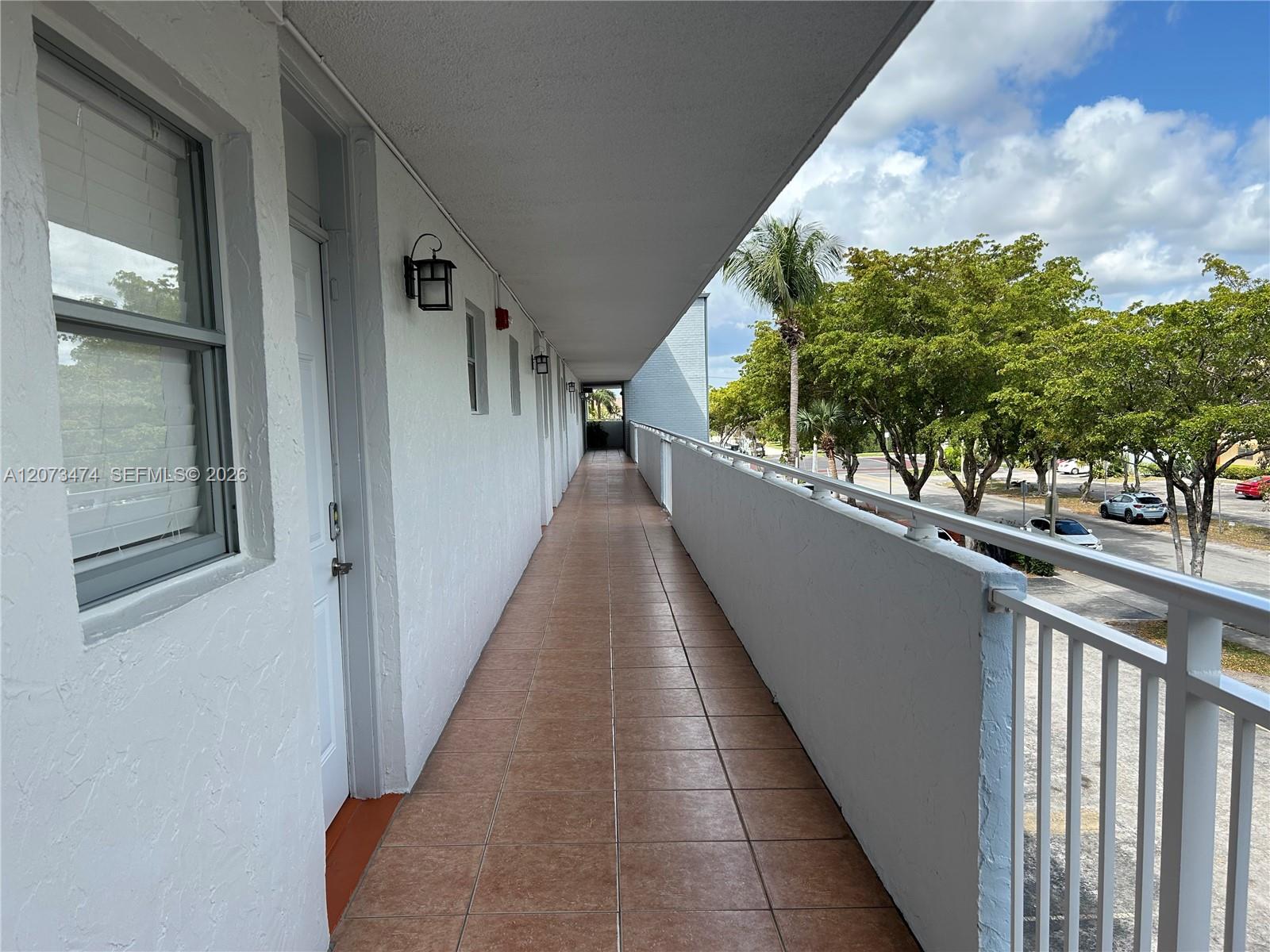 3550 NE 169th Street