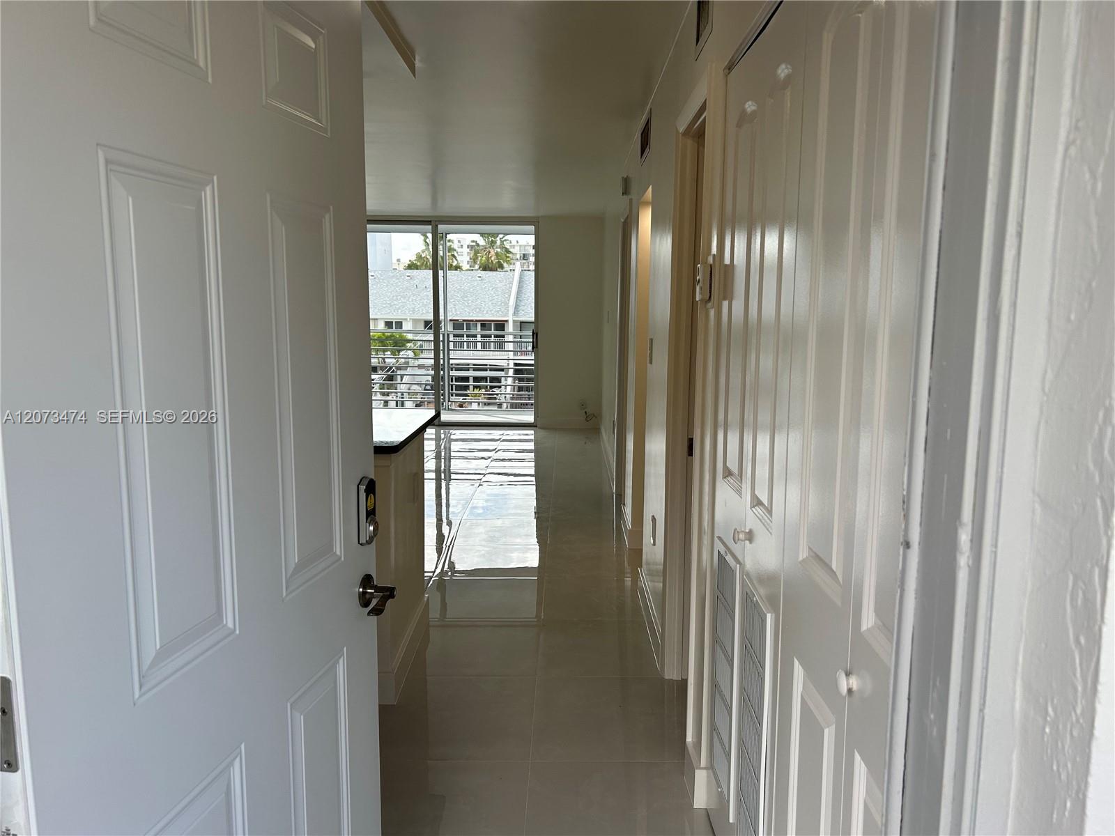 3550 NE 169th Street