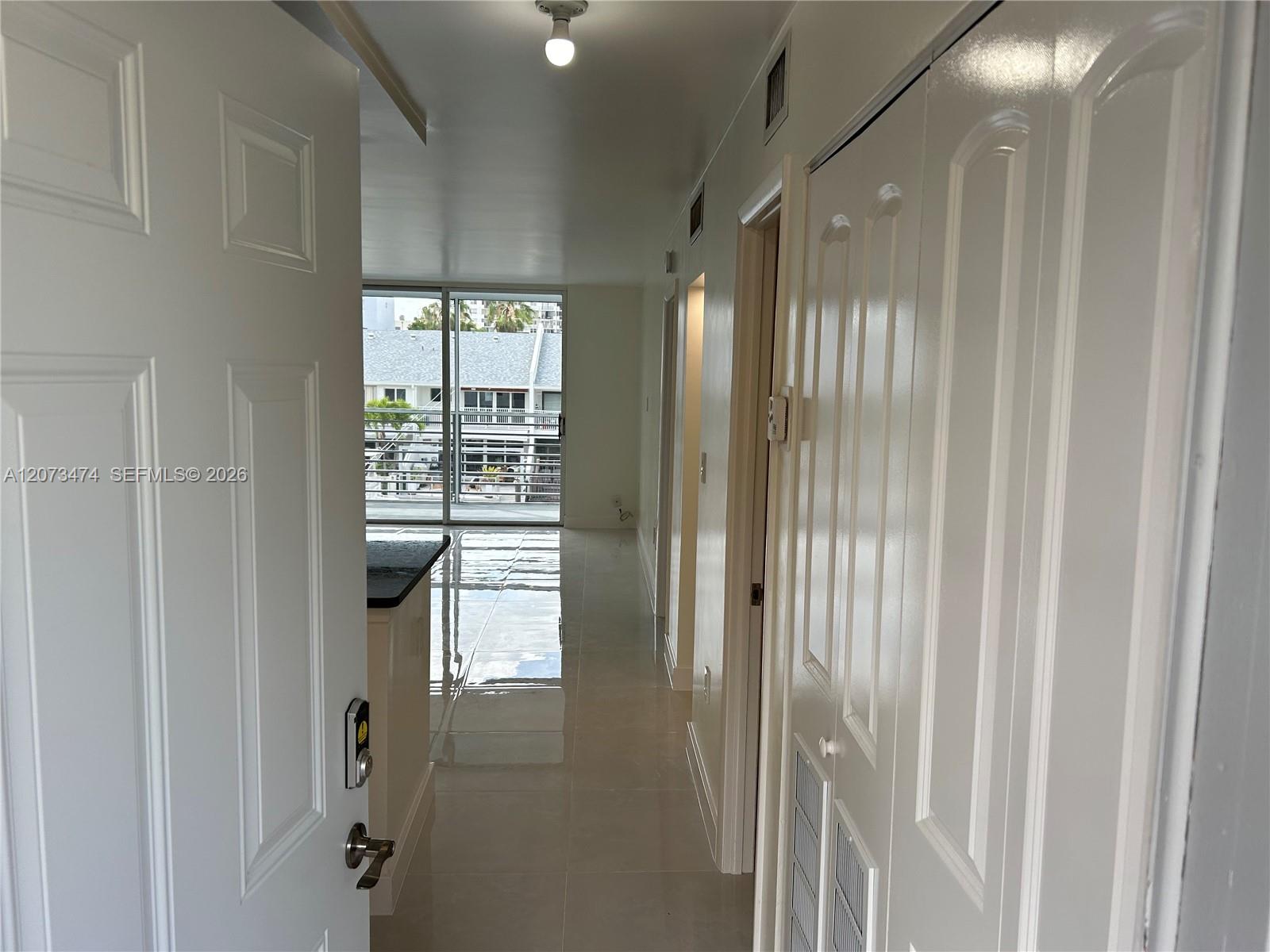 3550 NE 169th Street