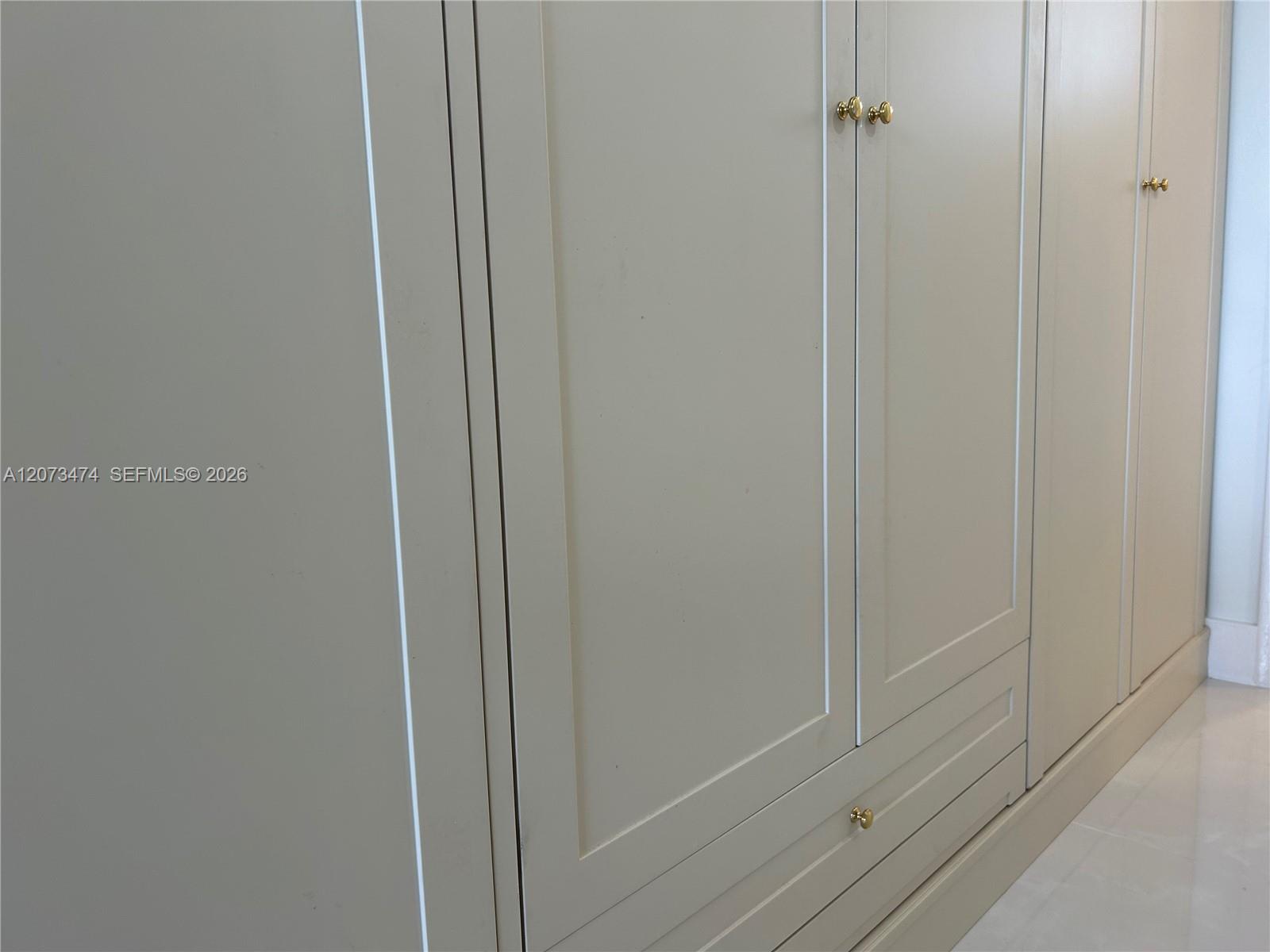 3550 NE 169th Street