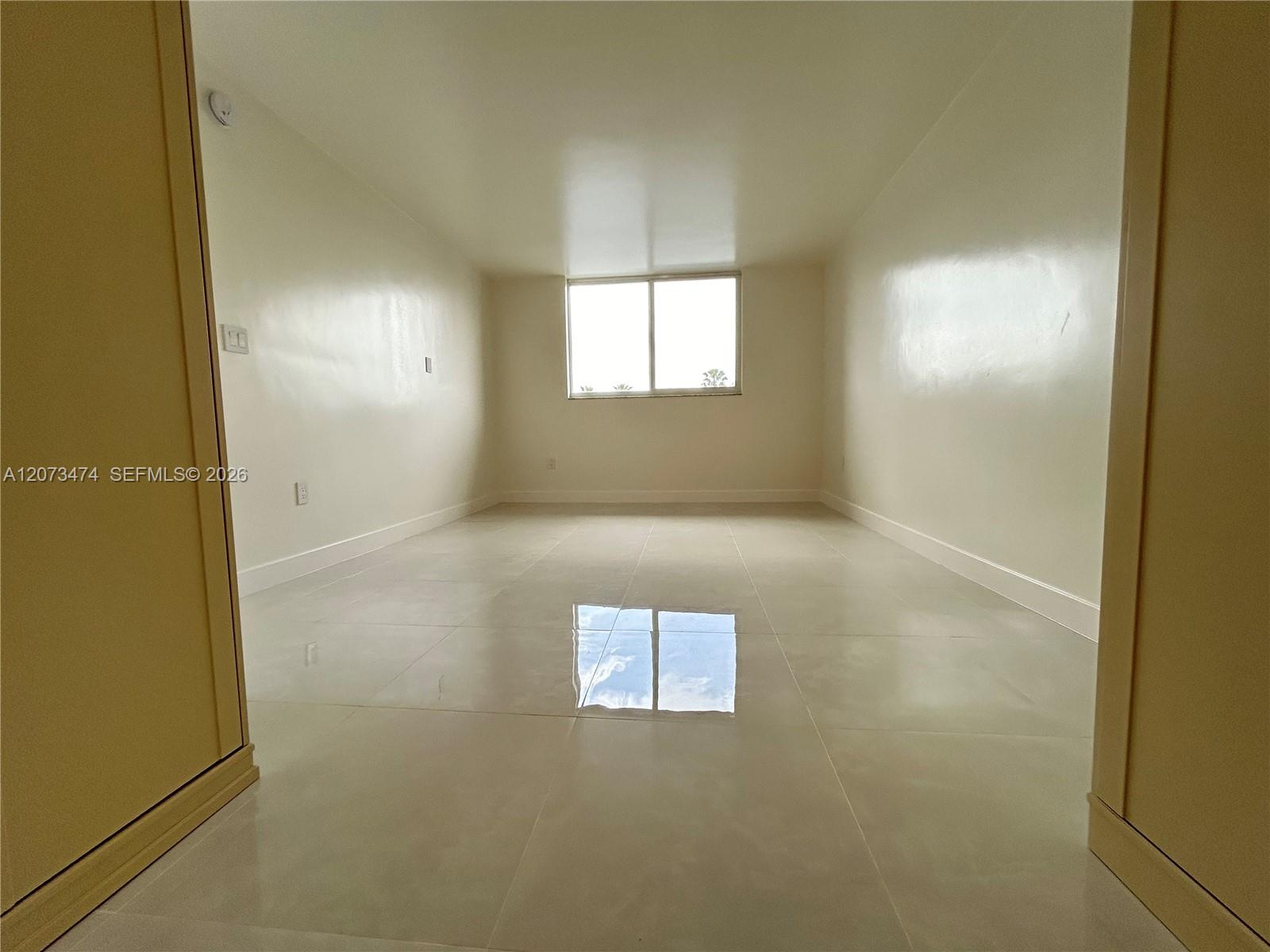 3550 NE 169th Street