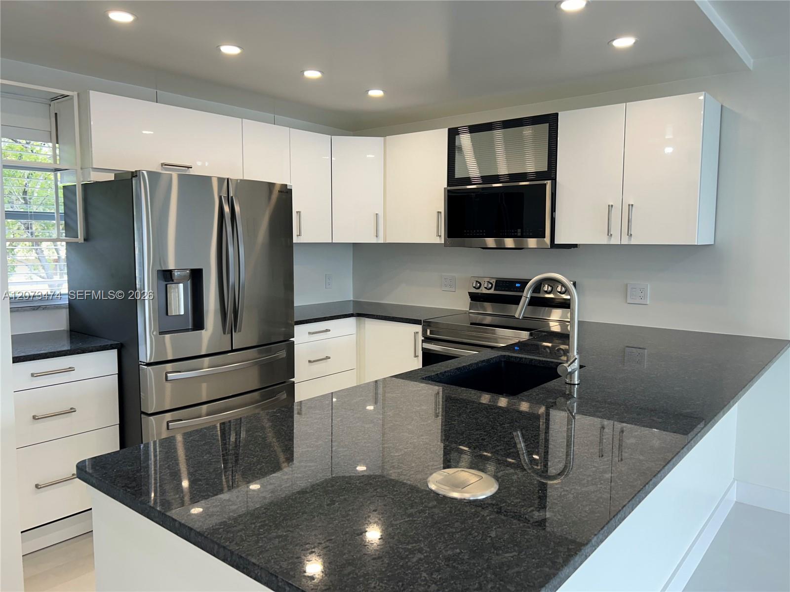 3550 NE 169th Street