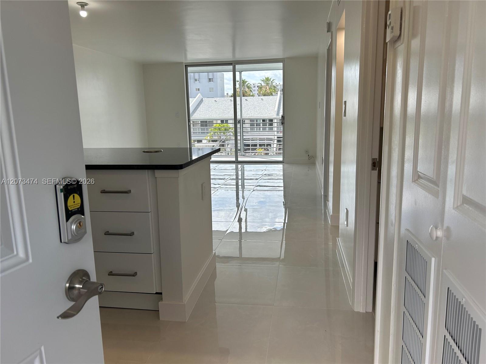 3550 NE 169th Street