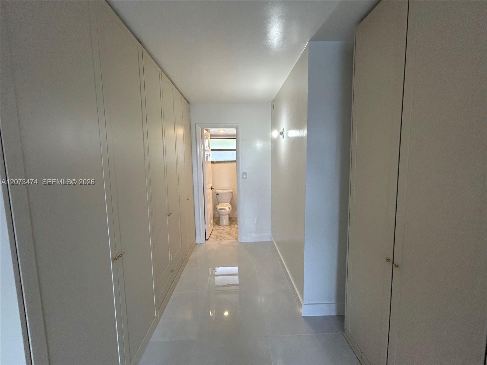 3550 NE 169th Street