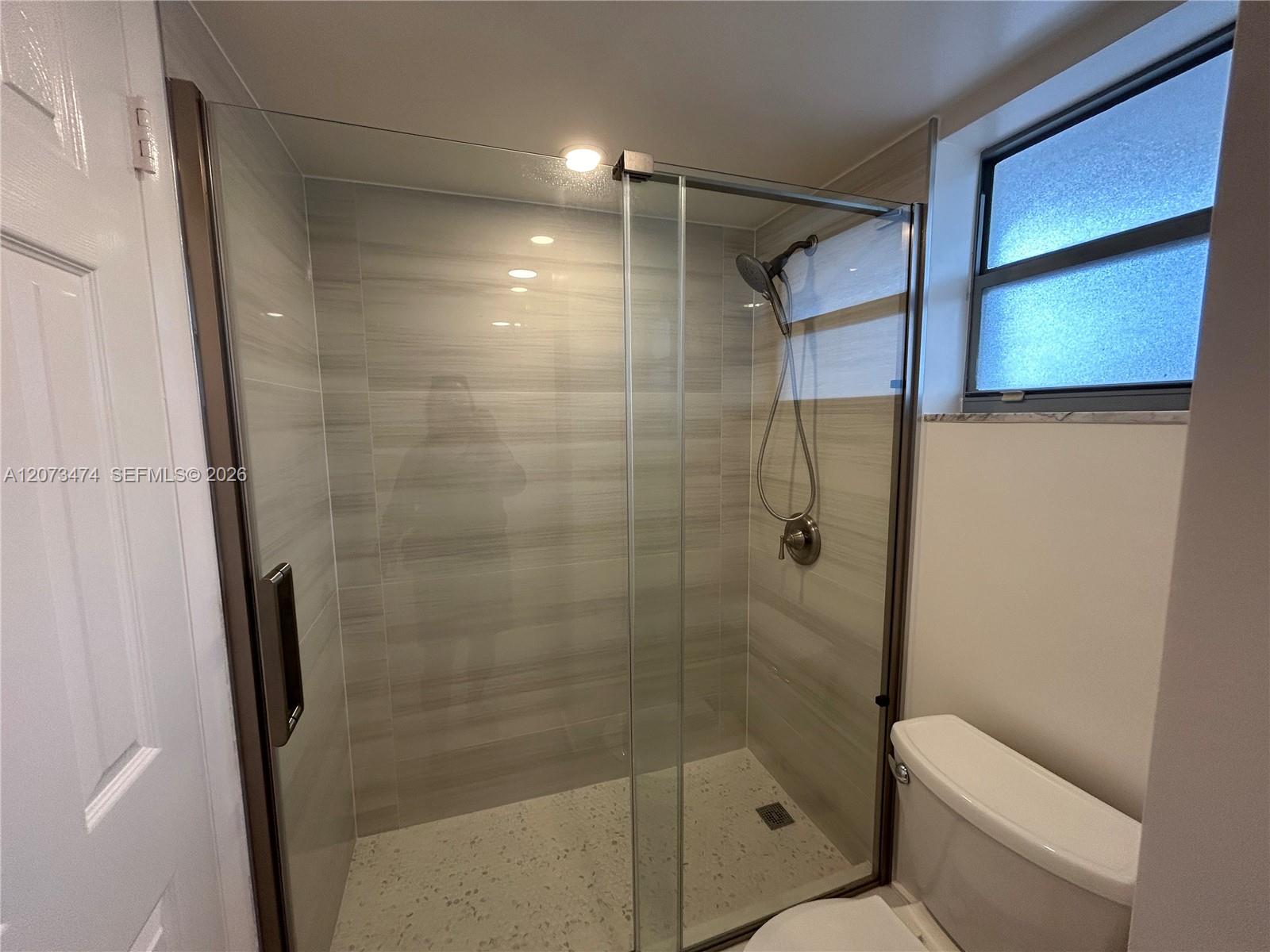 3550 NE 169th Street