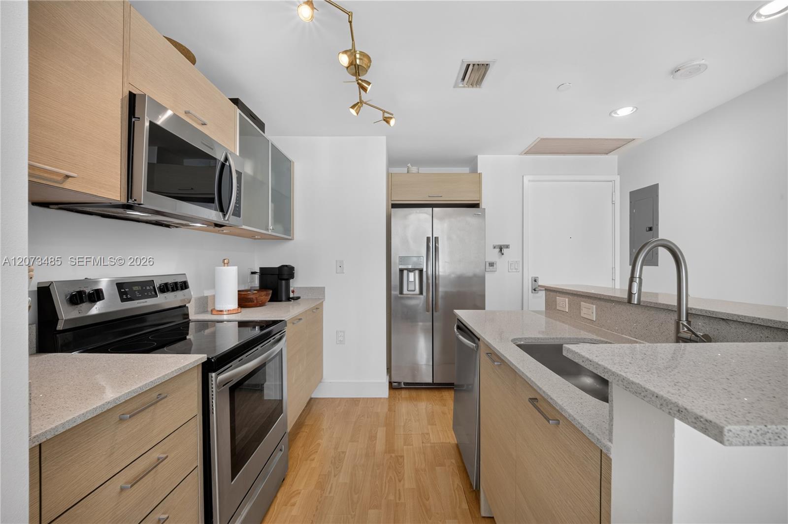 350 NE 24th Street