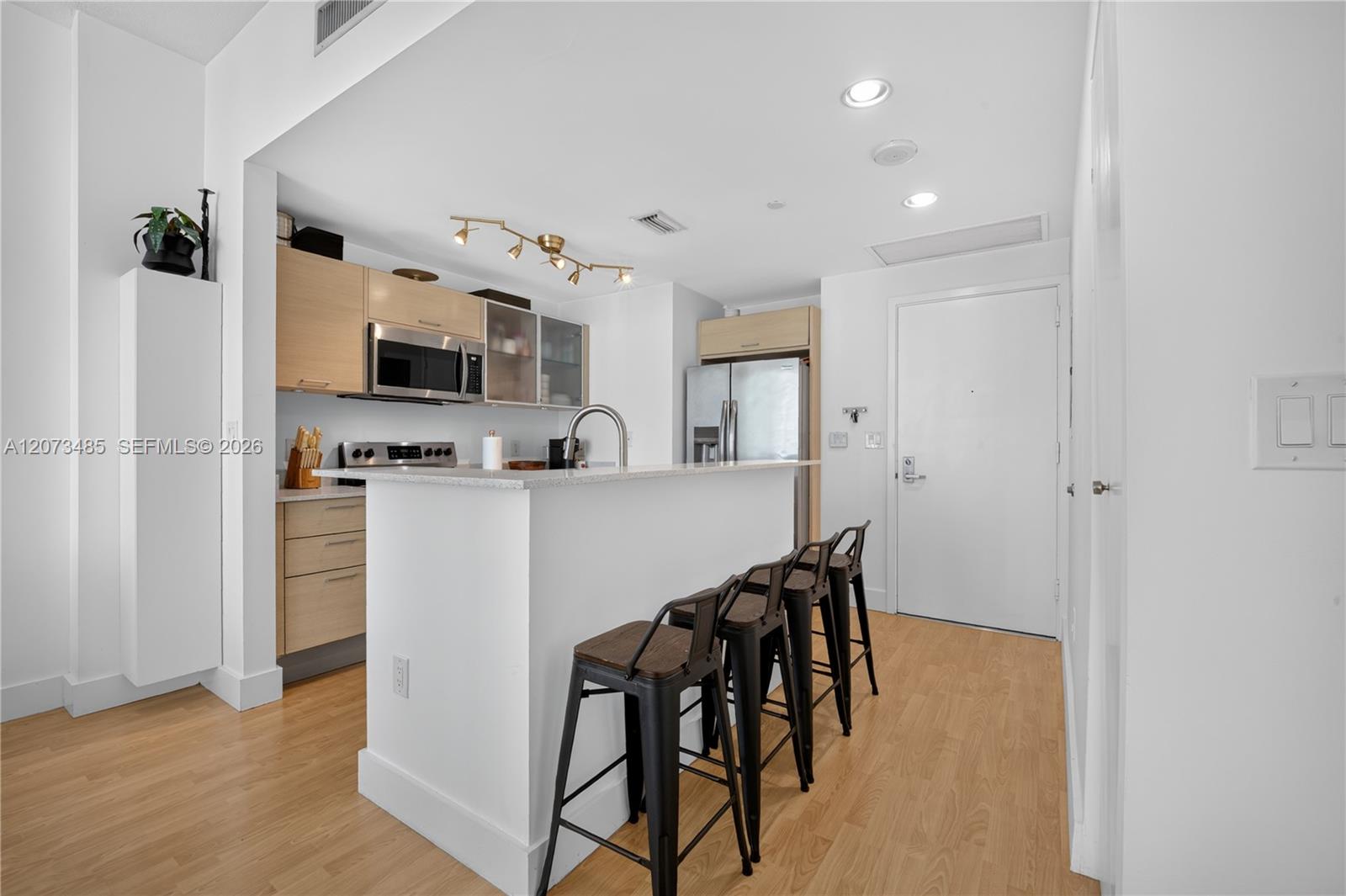 350 NE 24th Street