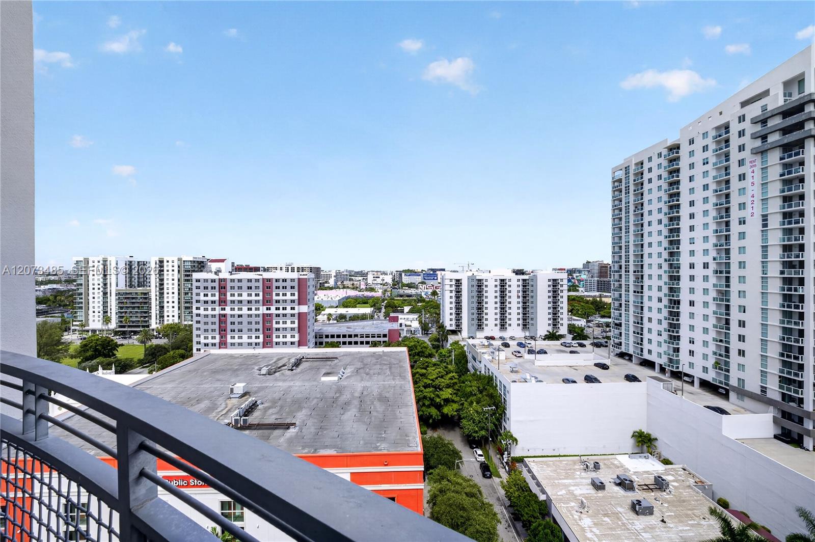 350 NE 24th Street