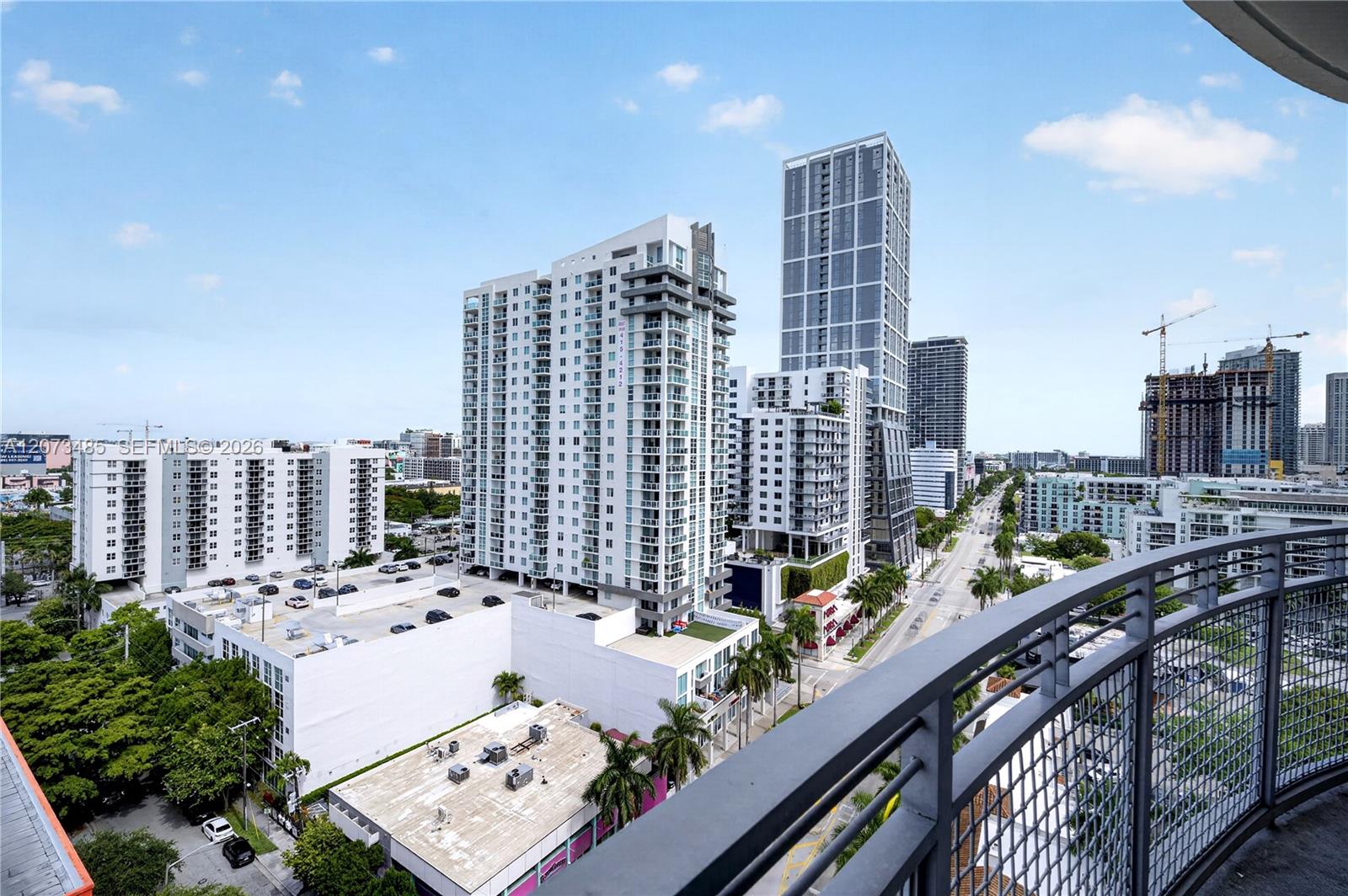 350 NE 24th Street