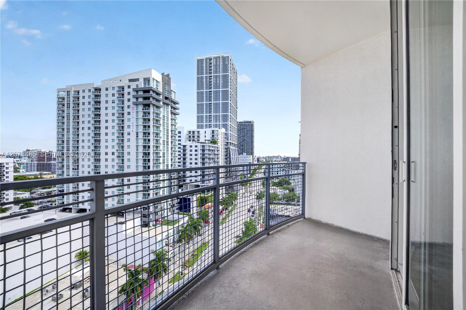 350 NE 24th Street
