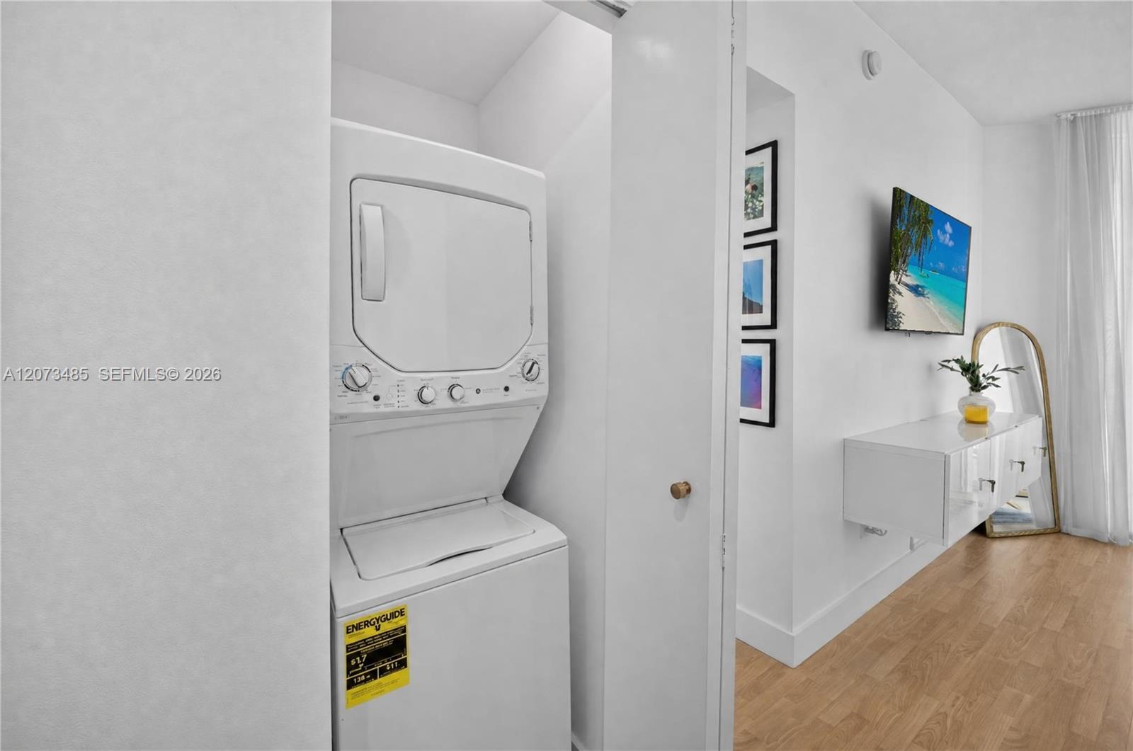 350 NE 24th Street