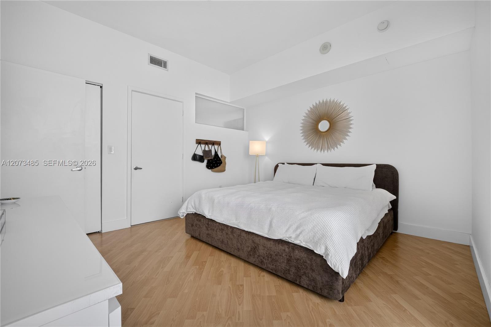 350 NE 24th Street