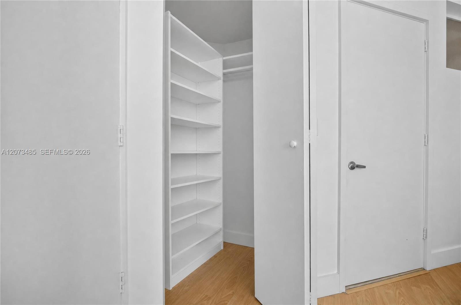 350 NE 24th Street