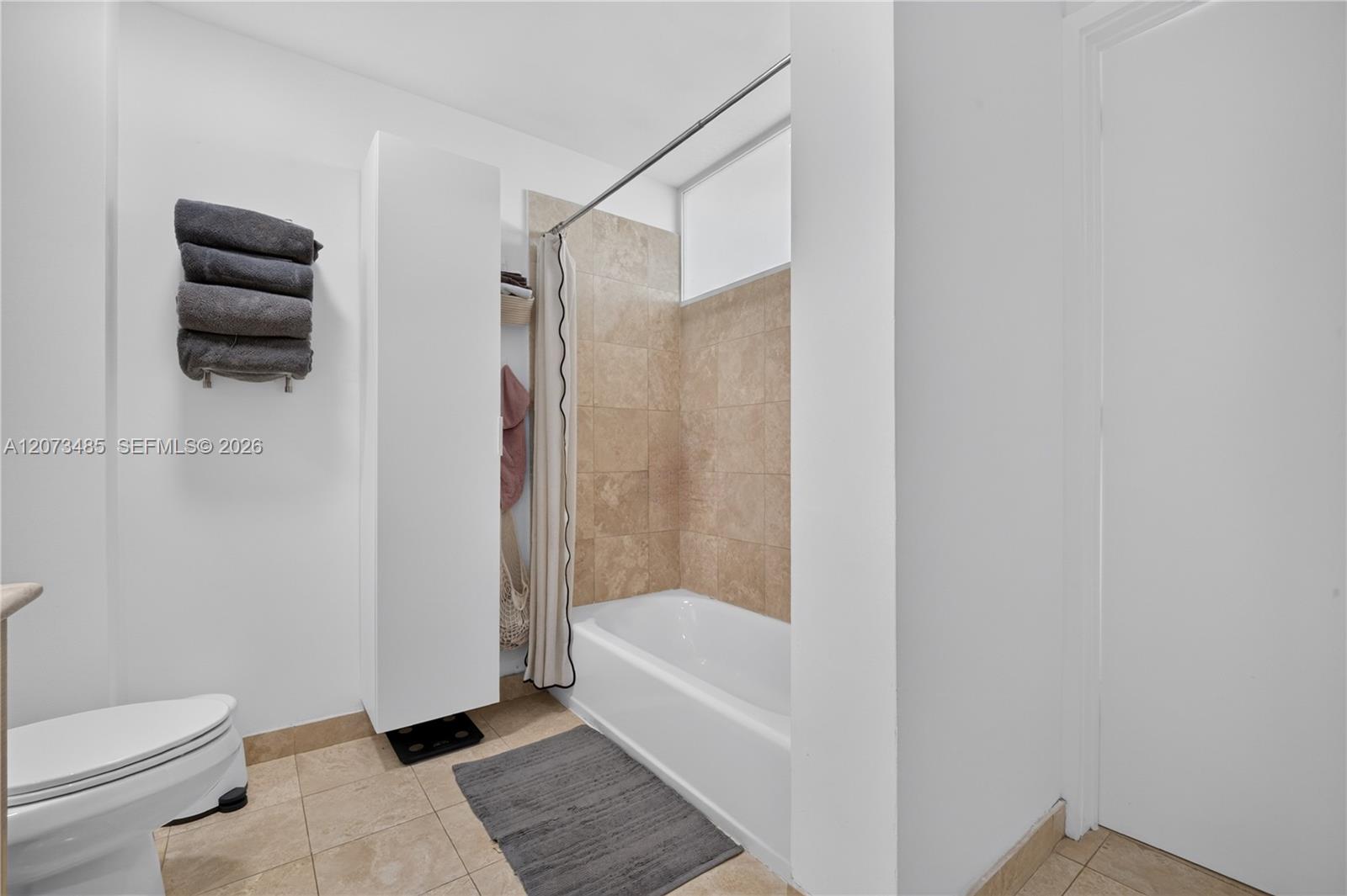 350 NE 24th Street