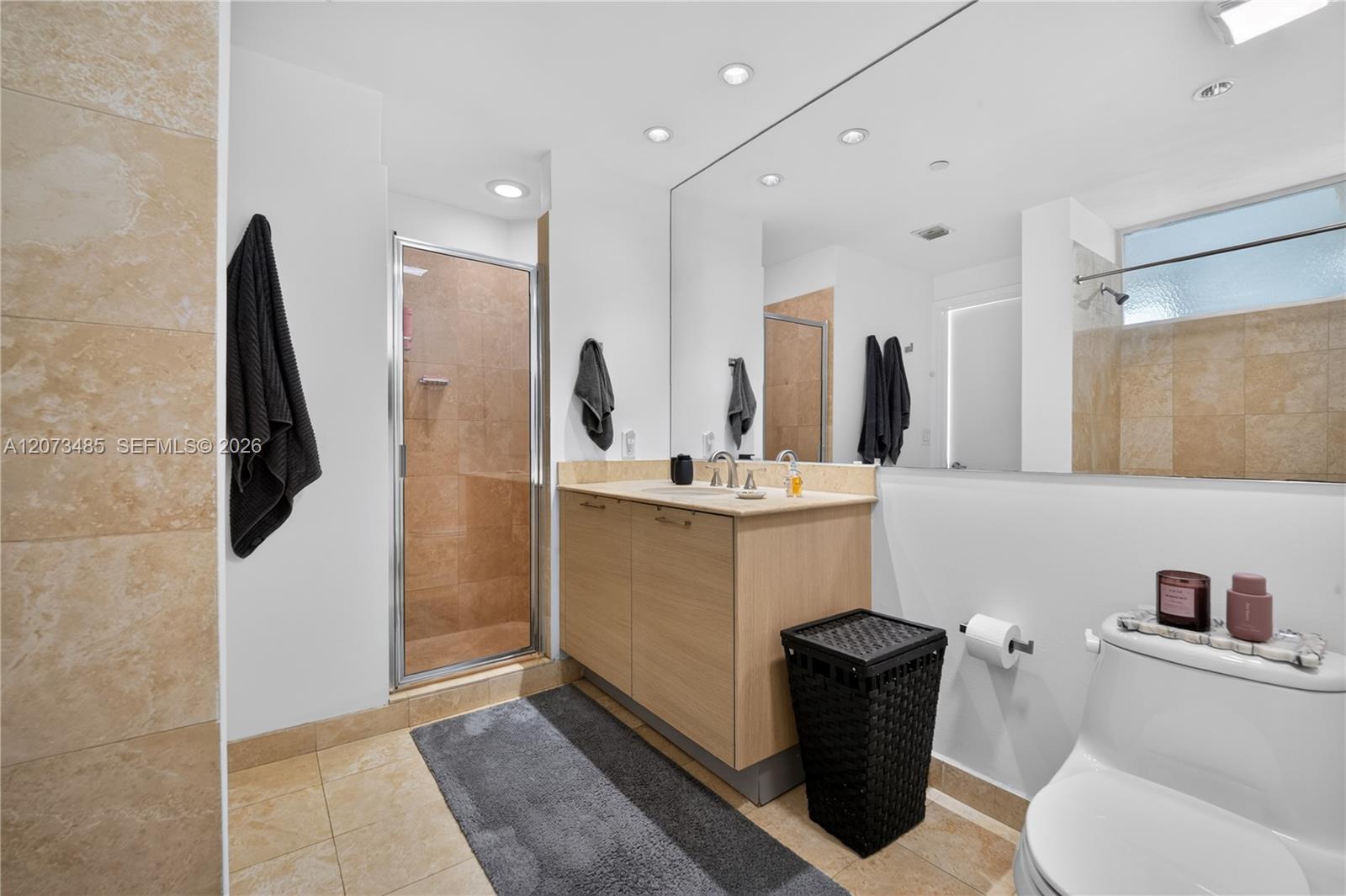 350 NE 24th Street