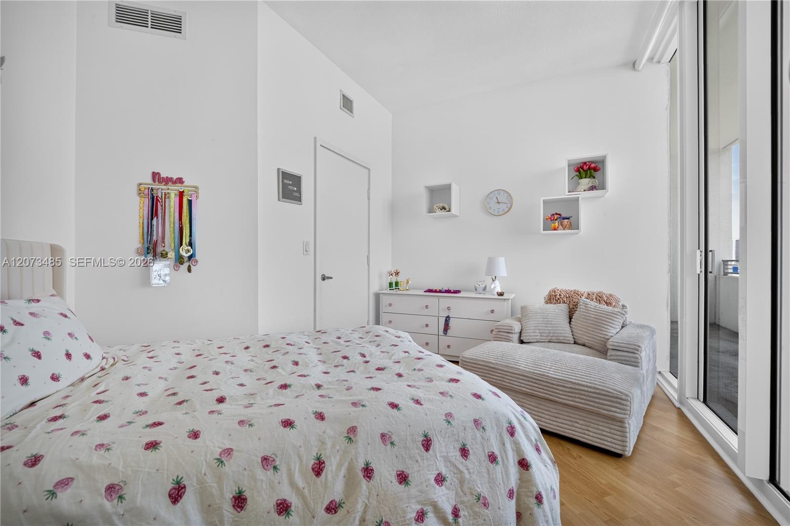 350 NE 24th Street