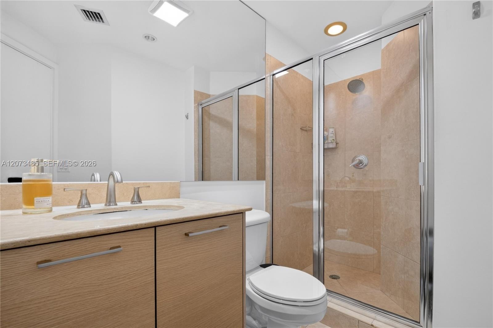 350 NE 24th Street