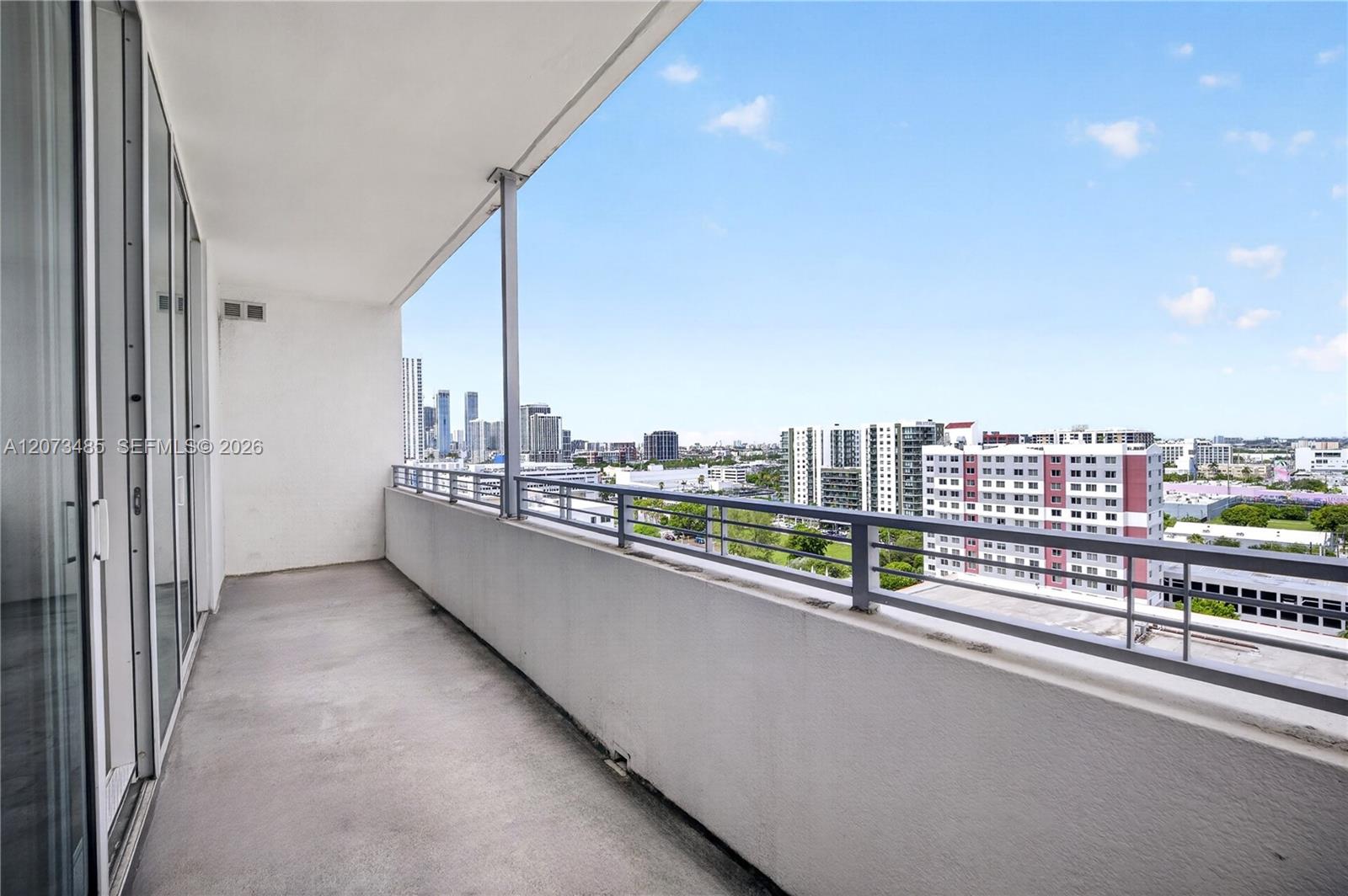 350 NE 24th Street