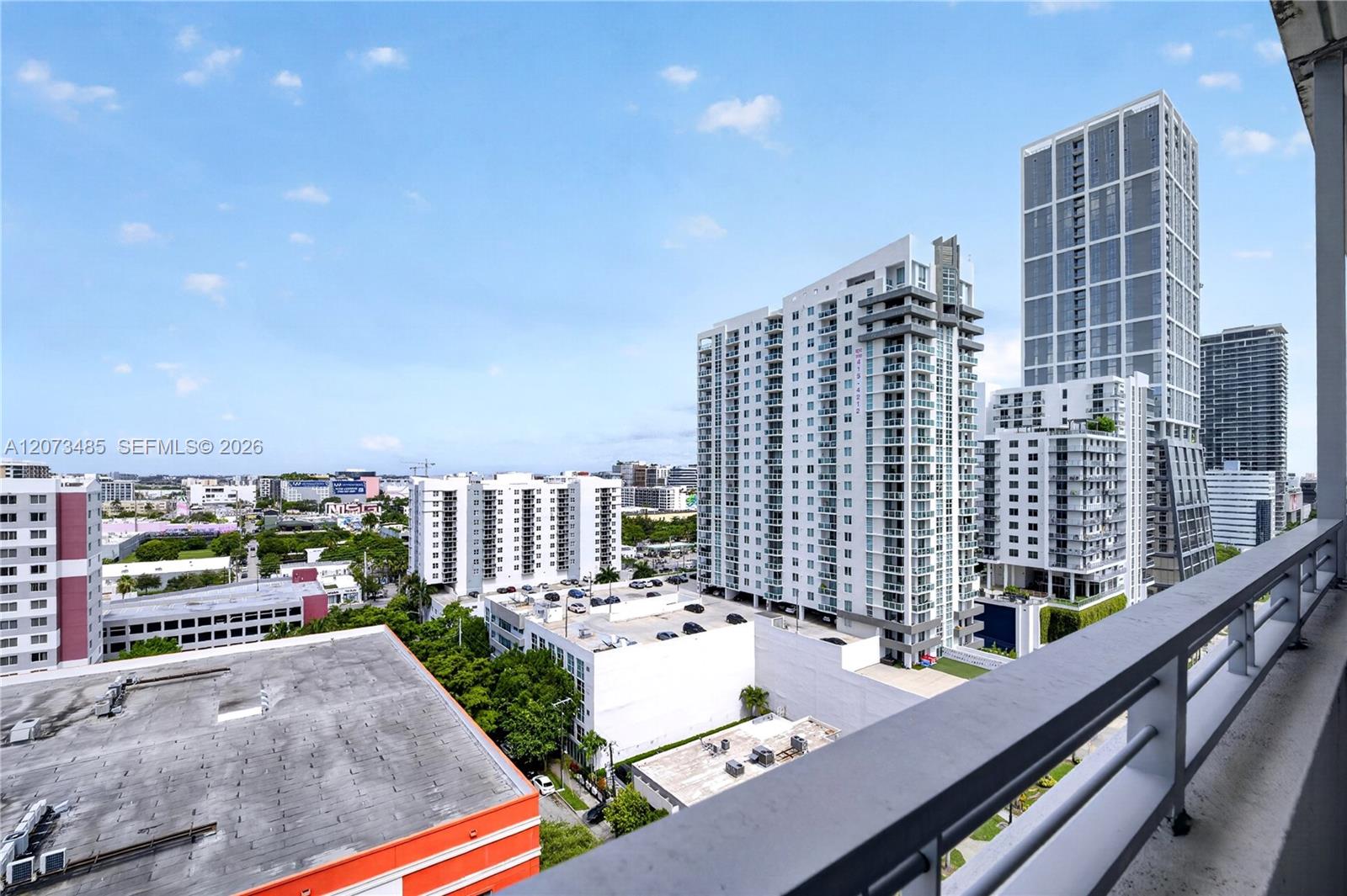 350 NE 24th Street