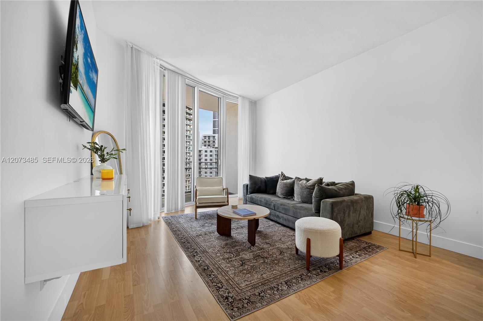 350 NE 24th Street