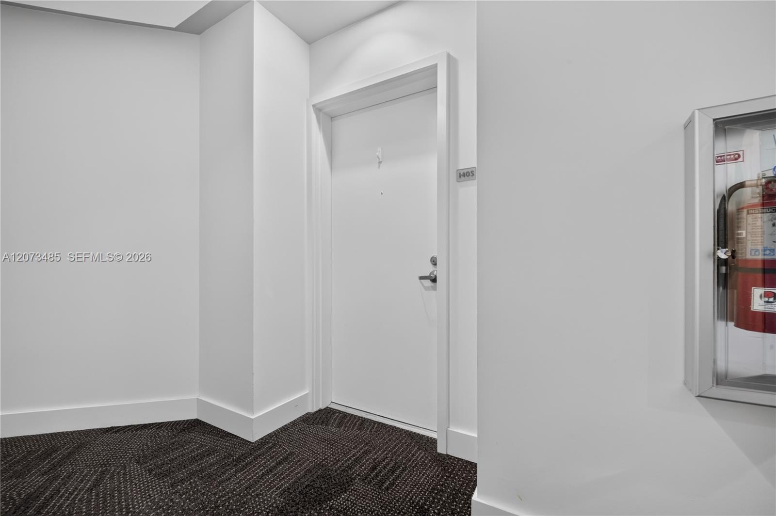 350 NE 24th Street